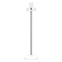 Dyson Floor Dok pro Dyson Gen5 - Stojan pro vysavač Dyson Gen5detect