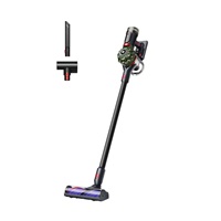 Dyson Floor Dok pro Dyson Gen5 - Stojan pro vysavač Dyson Gen5detect