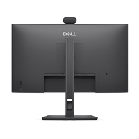 DELL LCD P2426HEV - 23,8"/FHD/IPS/1920x1080/16:9/120Hz/8ms/1500:1/300 cd/m2/HDMI/DP/VESA/PIVOT/3YNBD (210-BVHW)