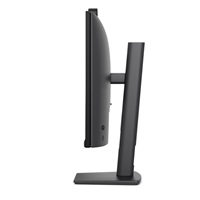 DELL LCD P2426HEV - 23,8"/FHD/IPS/1920x1080/16:9/120Hz/8ms/1500:1/300 cd/m2/HDMI/DP/VESA/PIVOT/3YNBD (210-BVHW)