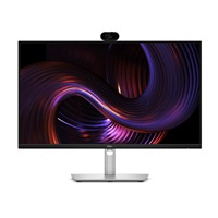 DELL LCD P2726DEV - 27"//IPS/2560x1440/16:9/100Hz/8ms/1500:1/350 cd/m2/HDMI/DP/VESA/PIVOT/3YNBD (210-BVHV)