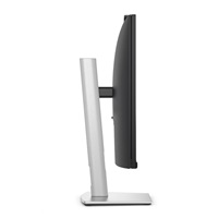 DELL LCD P2726DEV - 27"//IPS/2560x1440/16:9/100Hz/8ms/1500:1/350 cd/m2/HDMI/DP/VESA/PIVOT/3YNBD (210-BVHV)