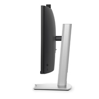 DELL LCD P3426WEB - 34"/UW-QHD/IPS/3440x1440/21:9/100Hz/8ms/1500:1/350 cd/m2/HDMI/DP/VESA/PIVOT/3YNBD (210-BVHQ)