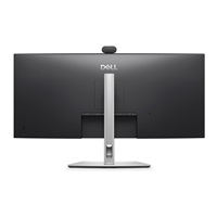 DELL LCD P3426WEV - 34"/UW-QHD/IPS/3440x1440/21:9/100Hz/8ms/1500:1/350 cd/m2/HDMI/DP/VESA/PIVOT/3YNBD (210-BVHT)