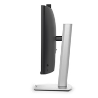 DELL LCD P3426WEV - 34"/UW-QHD/IPS/3440x1440/21:9/100Hz/8ms/1500:1/350 cd/m2/HDMI/DP/VESA/PIVOT/3YNBD (210-BVHT)