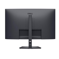 DELL LCD U3226Q - 32"/4K-UHD/OLED/3840x2160/16:9/120Hz/0,03ms/1500000:1/1000 cd/m2/HDMI/DP/VESA/PIVOT/3YNBD (210-BVCP)