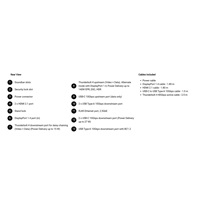 DELL LCD U3226Q - 32"/4K-UHD/OLED/3840x2160/16:9/120Hz/0,03ms/1500000:1/1000 cd/m2/HDMI/DP/VESA/PIVOT/3YNBD (210-BVCP)