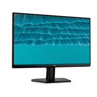 DELL LCD SE2426H - 24"/FHD/IPS/1920x1080/16:9/144Hz/8ms/1000:1/300 cd/m2/HDMI/VESA/3YNBD (210-BVCB)