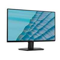 DELL LCD SE2726H - 27"/FHD/IPS/1920x1080/16:9/144Hz/8ms/1000:1/300 cd/m2/HDMI/VESA/3YNBD (210-BVCC)