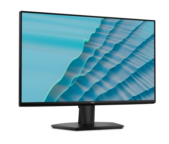 DELL LCD SE2726H - 27"/FHD/IPS/1920x1080/16:9/144Hz/8ms/1000:1/300 cd/m2/HDMI/VESA/3YNBD (210-BVCC)