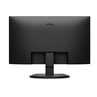 DELL LCD SE2726H - 27"/FHD/IPS/1920x1080/16:9/144Hz/8ms/1000:1/300 cd/m2/HDMI/VESA/3YNBD (210-BVCC)