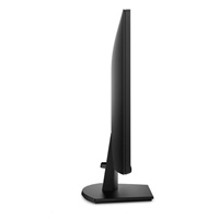 DELL LCD SE2726H - 27"/FHD/IPS/1920x1080/16:9/144Hz/8ms/1000:1/300 cd/m2/HDMI/VESA/3YNBD (210-BVCC)