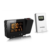 BAZAR - GARNI 365 Arcus - meteorologická stanice - Poškozený obal