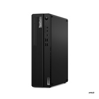 LENOVO PC ThinkCentre M75s G2 SFF - Ryzen3 PRO 5350G,16GB,256SSD,DVD, bez klávesnice a bez myši,W11P,5y onsite,5y KYD