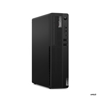 LENOVO PC ThinkCentre M75s G2 SFF - Ryzen3 PRO 5350G,16GB,256SSD,DVD, bez klávesnice a bez myši,W11P,5y onsite,5y KYD