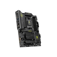 BAZAR - MSI MB Sc AM5 MAG X870E TOMAHAWK WIFI, AMD X870E, 4xDDR5, 1xHDMI, 2xUSB4, WI-FI - Po opravě (Komplet)