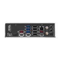 BAZAR - MSI MB Sc AM5 MAG X870E TOMAHAWK WIFI, AMD X870E, 4xDDR5, 1xHDMI, 2xUSB4, WI-FI - Po opravě (Komplet)