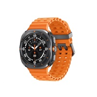 Samsung Galaxy Watch Ultra (2025) LTE šedý titan, EU