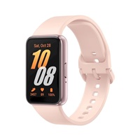 Samsung Galaxy Fit 3 Pink - distribuce svět