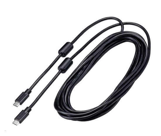 Canon IFC-400U (EOS R) USB kabel