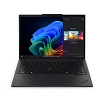 LENOVO NTB ThinkPad T14 G6 - Ultra 7 258V,14" WUXGA IPS,32GB,1TSSD,HDMI,Int. Intel Arc,W11P , poškodená krabica