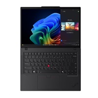 LENOVO NTB ThinkPad T14 G6 - Ultra 7 258V,14" WUXGA IPS,32GB,1TSSD,HDMI,Int. Intel Arc,W11P , poškodená krabica