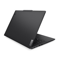 LENOVO NTB ThinkPad T14 G6 - Ultra 7 258V,14" WUXGA IPS,32GB,1TSSD,HDMI,Int. Intel Arc,W11P , poškodená krabica