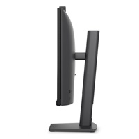 DELL LCD P2426HEB - 23,8"/FHD/IPS/1920x1080/16:9/120Hz/8ms/1500:1/300 cd/m2/HDMI/DP/VESA/PIVOT/3YNBD (210-BVHW)