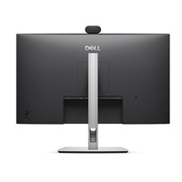 DELL LCD P2726DEB - 27"/IPS/2560x1440/16:9/100Hz/8ms/1500:1/350 cd/m2/HDMI/DP/VESA/PIVOT/3YNBD (210-BVHW)