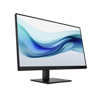 BAZAR - HP LCD 324pe 23,8" FHD 1920x1080, IPS w/LED, 250,1000:1, 5ms, 100Hz, Pivot, VGA, HDMI, Rozbaleno (komplet)