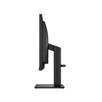 BAZAR - HP LCD 324pe 23,8" FHD 1920x1080, IPS w/LED, 250,1000:1, 5ms, 100Hz, Pivot, VGA, HDMI, Rozbaleno (komplet)