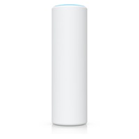 UBNT U7 Mesh, UniFi meshový Wi-Fi 7 systém