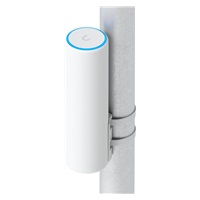 UBNT U7 Mesh, UniFi meshový Wi-Fi 7 systém