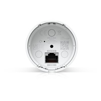 UBNT U7 Mesh, UniFi meshový Wi-Fi 7 systém