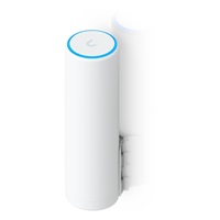 UBNT U7 Mesh, UniFi meshový Wi-Fi 7 systém