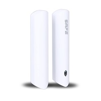 Safe Bezdrátový magnetický detektor SAFE38100