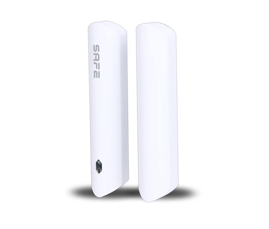 Safe Bezdrátový magnetický detektor SAFE38110