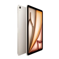 Apple iPad Air 11''Wi-Fi 128GB - Starlight (2026)
