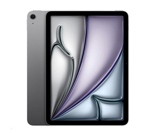 Apple iPad Air 11''Wi-Fi 256GB - Space Grey (2026)