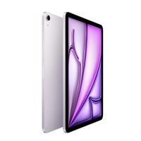Apple iPad Air 11‘‘Wi-Fi 256GB - Purple (2026)
