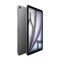 Apple iPad Air 11''Wi-Fi 512GB - Space Grey (2026)