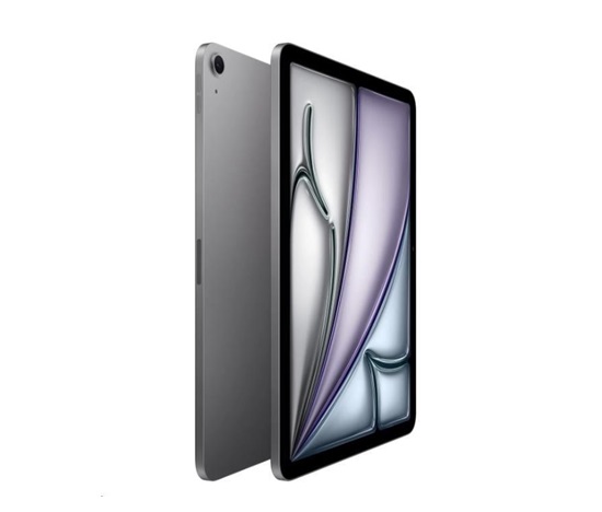 Apple iPad Air 11''Wi-Fi 512GB - Space Grey (2026)