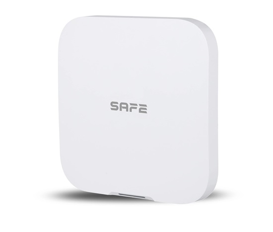 Safe Centrální ovládací jednotka Hub 2 Plus LTE SAFE38300