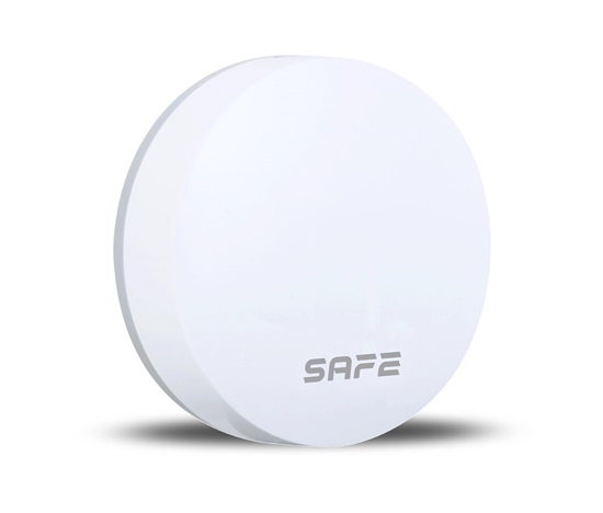 Safe Bezdrátový detektor úniku vody SAFE38210