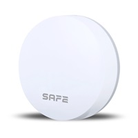 Safe Bezdrátový detektor úniku vody SAFE38210