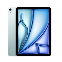 Apple iPad Air 11‘‘Wi-Fi 1TB - Blue (2026)