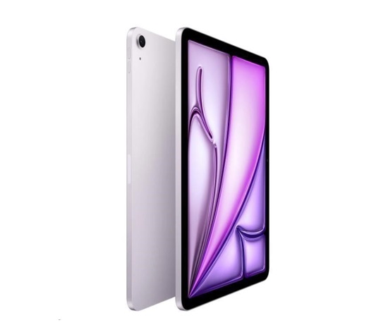 Apple iPad Air 11''Wi-Fi 1TB - Purple (2026)