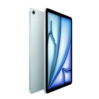 Apple iPad Air 11‘‘Wi-Fi 512GB - Blue (2026)
