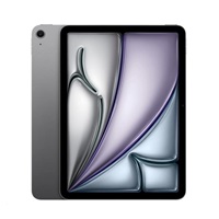 Apple iPad Air 11‘‘Wi-Fi 1TB - Space Grey (2026)