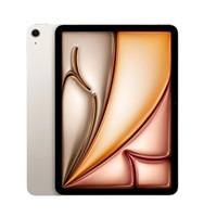 Apple iPad Air 11‘‘Wi-Fi 1TB - Starlight (2026)